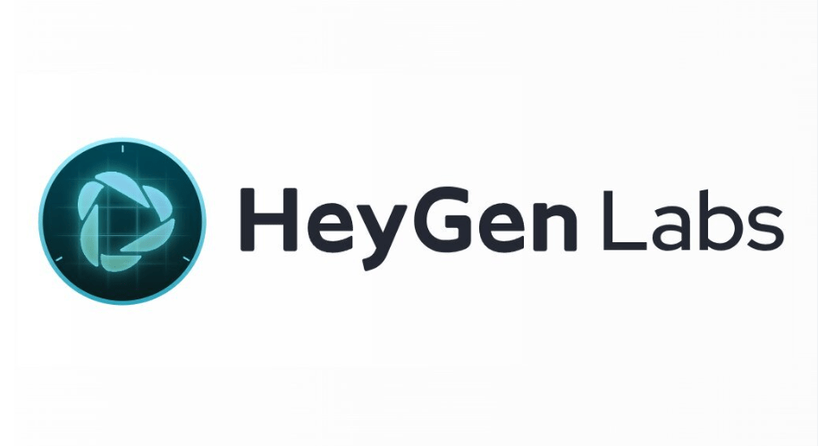 Heygen нейросеть на русском